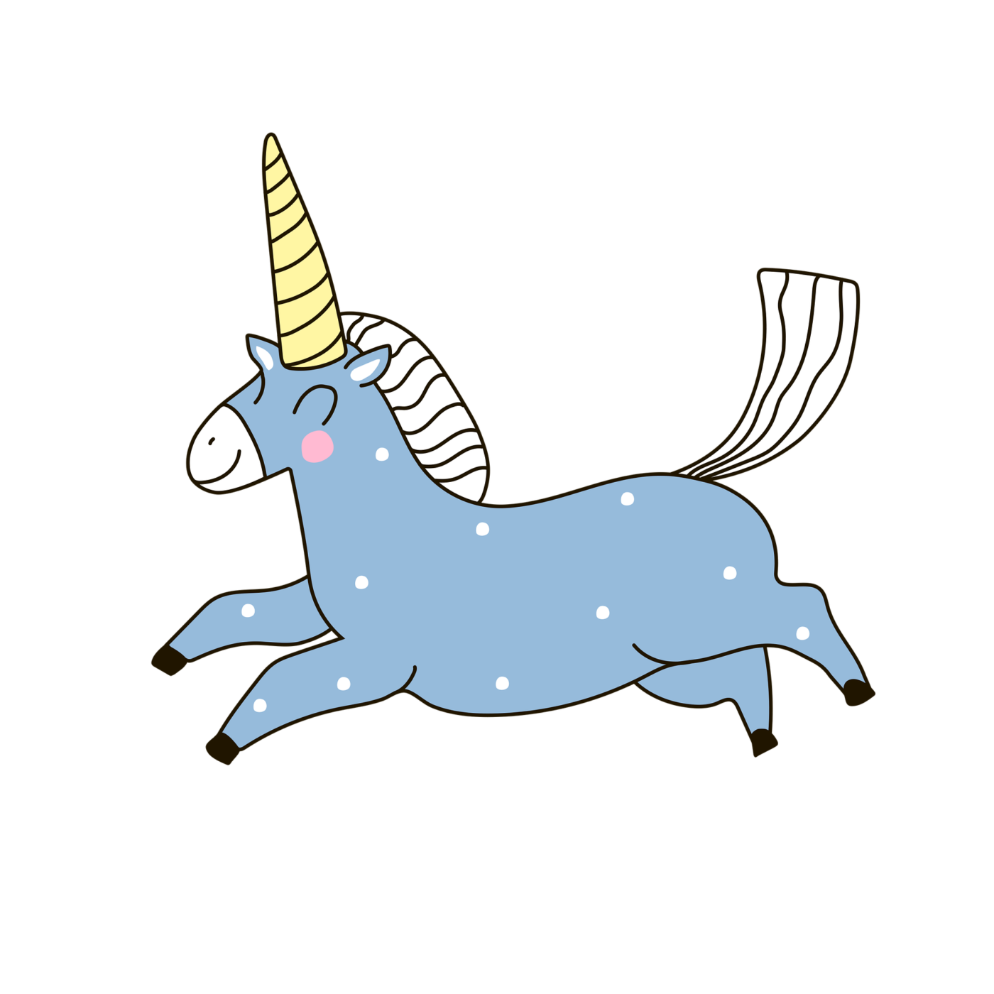 Is Achieving Unicorn Status the Best Goal for a Startup? Tech Inside Out