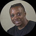 Josh Dzime-Assison