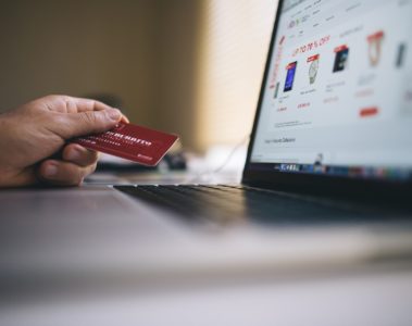 ecommerce