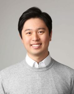 Jay Choi