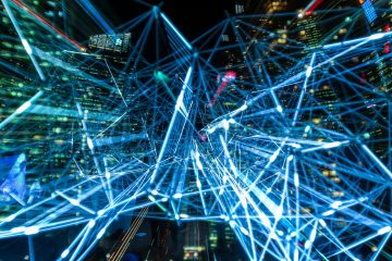 AI networks