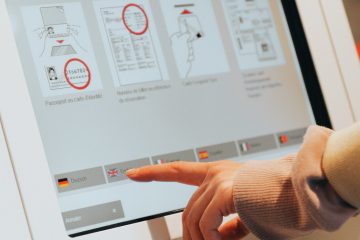 Ai Technology