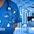 General-Medical-Services-GMS-and-General-health-tech-industry-tech-inside-out